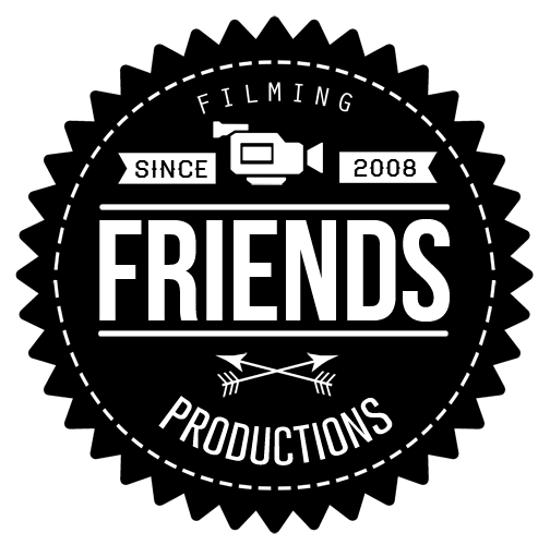 friends_productions_logo