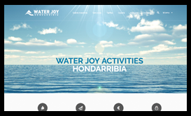 www.waterjoyhondarribia.com
